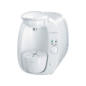 Tassimo - Bosch TAS2001 im Angebot