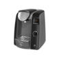 Tassimo - Bosch TASSIMO TAS4302 im Angebot