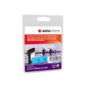 Tintenpatrone / Toner - AgfaPhoto APB1100BD im Angebot