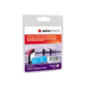 Tintenpatrone / Toner - AgfaPhoto APB1100MD im Angebot