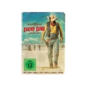 Western - Lucky Luke DVD im Angebot