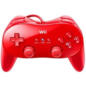 Zubehör - Classic Controller Pro Wii im Angebot