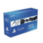 Zubehör - PS Vita Zubehör-Starter Kit im Angebot