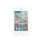 iPod - iPod Touch 4G 16 GB weiß im Angebot