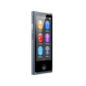 iPod - iPod nano 16 GB Slate im Angebot