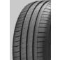 Pkw Sommerreifen - Hankook Kinergy Eco K425 205/60 R16 92H im Angebot