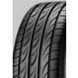 Pkw Sommerreifen - Pirelli P ZERO NERO XL 195/45 R16 84V im Angebot