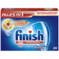 Finish - Alles in 1 Turbo im Angebot