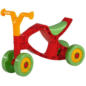BIG Flippi im Angebot