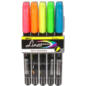 Besttoy - 5 Textmarker im Angebot