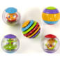 Besttoy - Activity Balls im Angebot