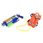 Besttoy - Wasserspritzer mit Rucksack-Tank im Angebot