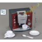 Bosch Kinder Espressomaschine, Klein 9569 im Angebot