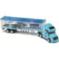 Dickie - DieCast LKW im Angebot