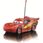Dickie - RC Lightning McQueen im Angebot