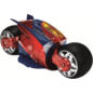 Dickie - RC Spider Man Motorrad im Angebot