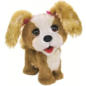 Hasbro - Fur Real Friends Bouncy im Angebot