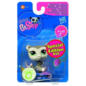 Hasbro, Littlest Pet Shop Mein Tierfreund im Angebot