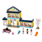 Heartlake Schule Lego 41005 im Angebot