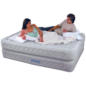 Intex - Luftbett Supreme 152x203x51 im Angebot