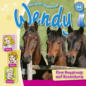 KIDDINX - Wendy Hörspiel Folge 52 im Angebot