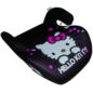 Kaufmann - Sitzerhöhung Hello Kitty im Angebot