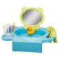 Kinder Waschbecken blau von Besttoy im Angebot