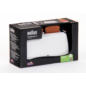 Klein - Braun Toaster im Angebot