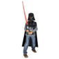 Kostüm Darth Vader im Angebot