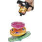 Kreisel Spinfighter Einzelpackung, Simba Toys im Angebot
