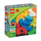 LEGO 6176 LEGO DUPLO Grundbausteine im Angebot