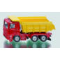 LKW mit Kippmulde Siku 1075 im Angebot