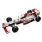 Lego Grand Prix Racer, Lego 42000 im Angebot