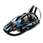 Lego Luftkissenboot, Lego 42002 im Angebot