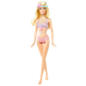 Mattel - Barbie Beach Doll im Angebot