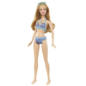 Mattel - Barbie Beach Summer im Angebot