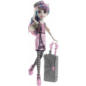 Mattel - Monster High Scaris Deluxe Puppen - Rochelle im Angebot