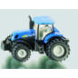 New Holland 7070 Siku Traktor 1869 im Angebot