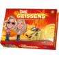 Noris-Spiele - Die Geissens - Das Spiel: Eine schrecklich glamouröse Familie Noris im Angebot