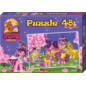 Noris-Spiele - Filly Witchy Puzzle "Haus des Lichts" im Angebot