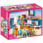 Playmobil, Einbauküche, 5329 im Angebot