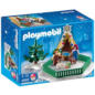 Playmobil, Krippenspiel, 4885 im Angebot