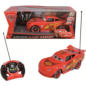 RC Lightning Mc Queen rot Dickie im Angebot
