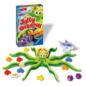Ravensburger - Jolly Octopus im Angebot
