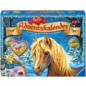 Ravensburger - Pferde Adventskalender 2012 im Angebot