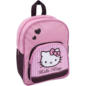 Rucksack Hello Kitty pink Undercover im Angebot
