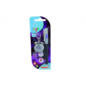 SIMBA TOYs - Secret Notes, Stift + UV-Leuchte im Angebot