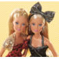 SIMBA TOYs - Steffi Love Minnie Mouse Glamour Dress im Angebot