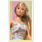 SIMBA TOYs - Steffi Love Sommerkleid im Angebot