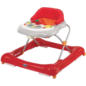 Safety1st - Maxi Cosi - Gehfrei Ludo Farbe rot-orange DOREL GERMANY im Angebot